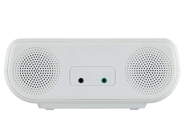 CDWI(TY-C161)