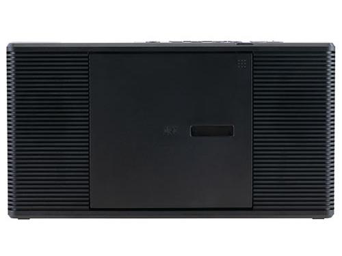 CDWI(TY-C261) TOSHIBA 