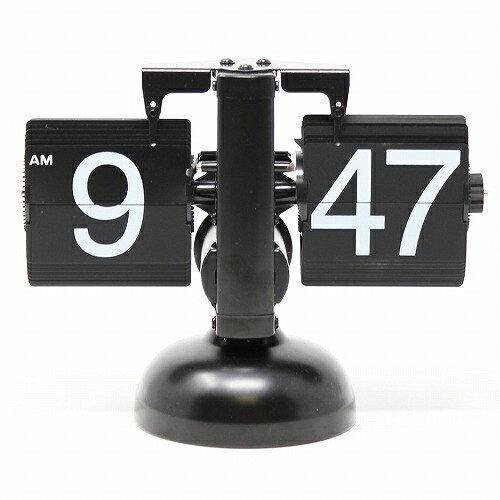 FPC-2-BK