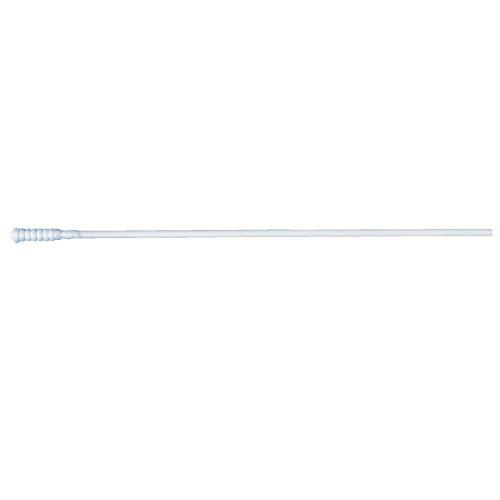eBbv() wl 5.5~203mm 1(1{/܁~30ܓ) 1P2005SC 1(1{~30ܓ)