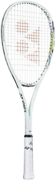 ECJOY!】 YONEX ヨネックス ボルトレイジ7S (VR7S) [色 ECJOY!】 YONEX ヨネックス ボルトレイジ7S (VR7S) [色
