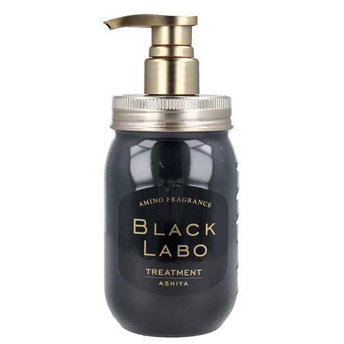 BLACK LABO ubN{ g[gg 450ml