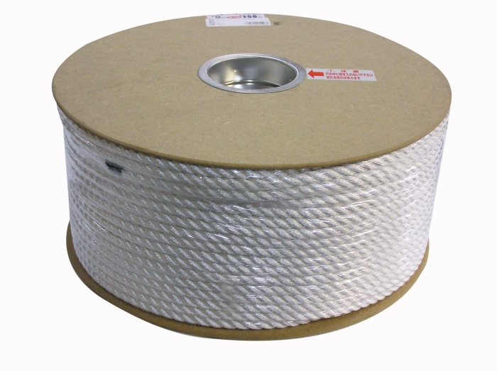 ^JCN iC3bŃ?vh 9mm~150m