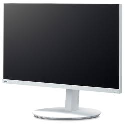 LCD-E244FL 23.8^ 3ӋzVAChtfBXvC Xs[J[ DisplayPort1.2 HDMI USB ^CvC LAN zCgn