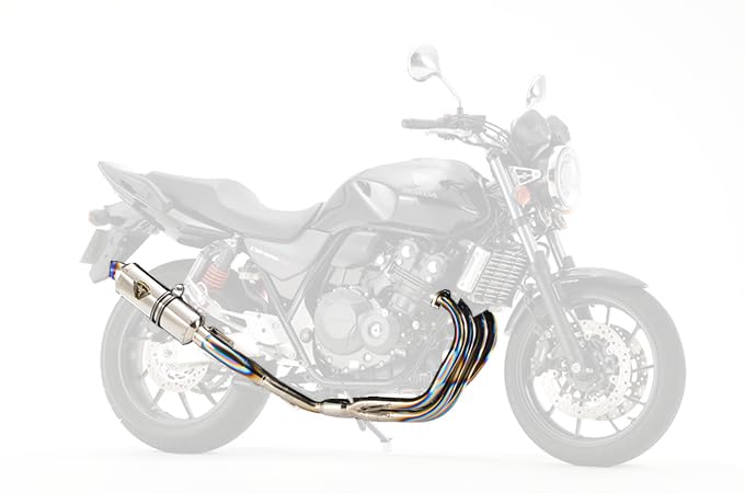 yKwOɎdlmFz18CB400SF Co Sin S  Ti (WH34-S1ST)