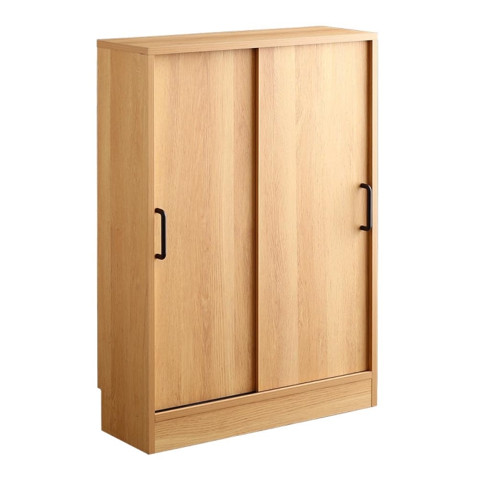 Be[WJE^[ˎ[6020Vr[I[N (SBO)