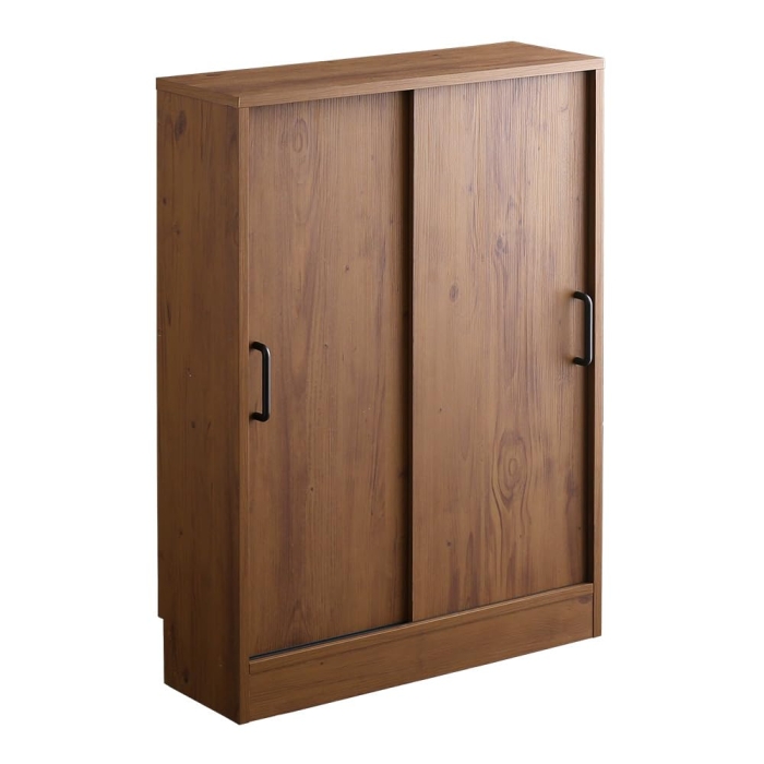 Be[WJE^[ˎ[6020EH[ibg (WAL)