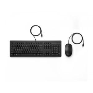 HP 225 L}EXLL[{[h R{(286J4AA#ABJ)