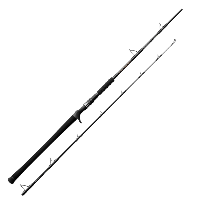 V WOU hbOtH[X JDF591B-G5/6