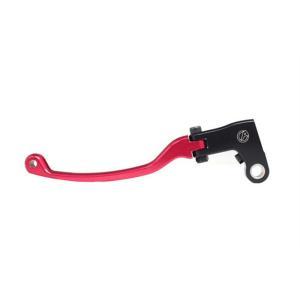 STFNb`o[ RED ACTIVE 12011214 CBR250RR 23