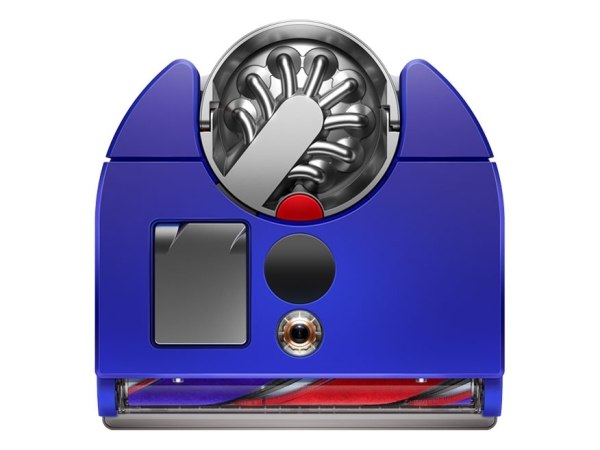 _C\ Dyson 360 Vis Nav RB03 BN