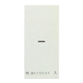  1p(}[NȂ) dqxXCb`p WJN-GS-DF