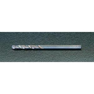 Xg[gh[Co Hss] 10.6~137mm EA824NK-10.6 1{