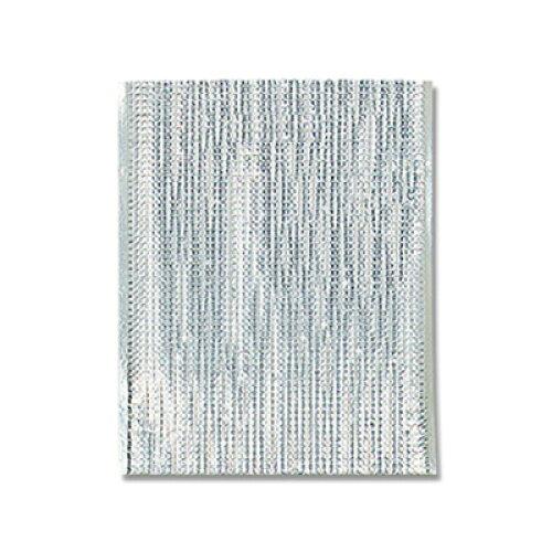 ۗ ~NpbN S-A 10 004712053 1pbN(10)