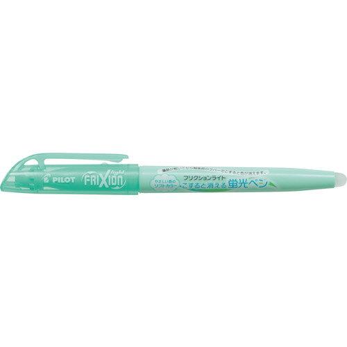 tNVCg \tgO[ 10{ SFL-10SL-SG