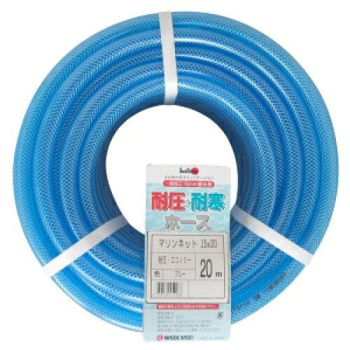 ψ}lbg 15~20 u[ 20m~6{ Jbg 302-0000609 1(6{)