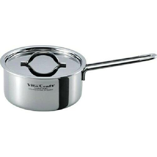 PW|W@r^NtgRh@Ў燂QTOR@PWpyAKTE803z