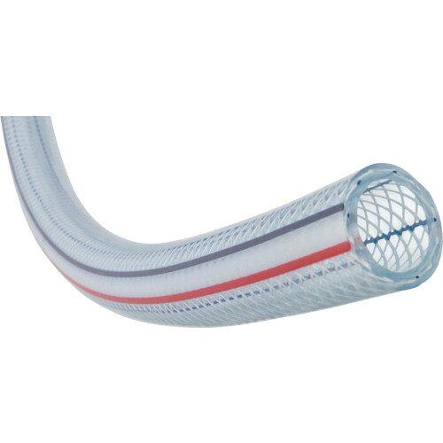 ���E���E��i�E�G�A�[�p�ψ��u���[�h�z�[�X(�H��ݔ��E�@�B�z�Ǘp) �g�������z�[�X ���a38mm�~�O�a48mm ����20m TR-38-20 1�{