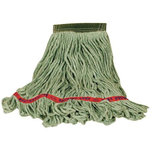 o[Ch yؔpԁzXEBO[vEbv EFbg^Cv O[ (C1120606 8036)