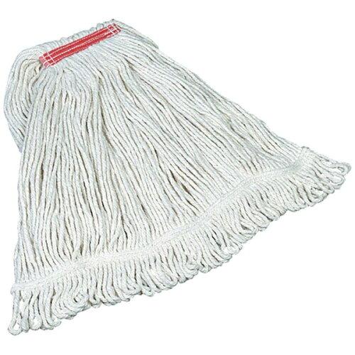 o[Ch X[p[XeBb`ERbgbv zCg (D1130601 8036)