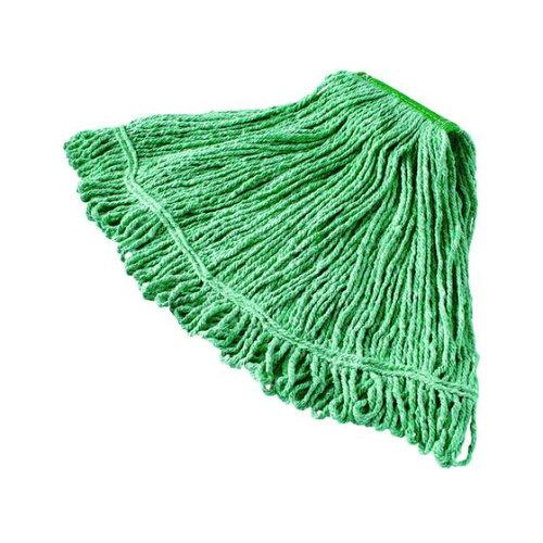 o[Ch bv N[jObv TChQ[g X[p[XeBb`uh M O[ (RMD21206GN 8036)