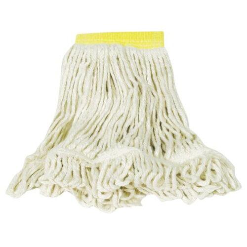 o[Ch N[jObvX[p[XeBb`Euh MTCY zCg (RMD25206WT 8036)