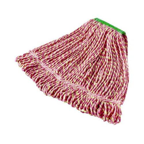 o[Ch bv N[jObv TChQ[g X[p[XeBb`uh M bh (RMD21206RD 8036)