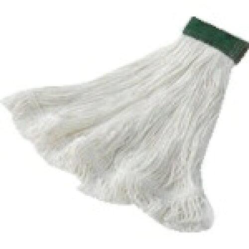 o[Ch yؔpԁzbv N[jObv NvX^C ~ebh zCg ގ[ (D4520601 8036)