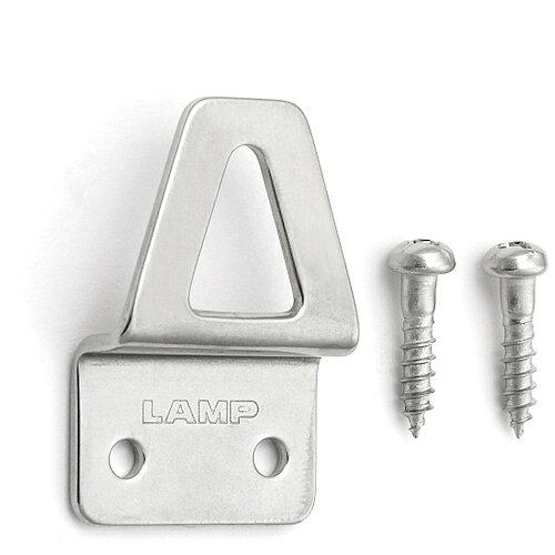 XKclH (110029270)AP-20/XeX| nK[v[g (AP20 3278)