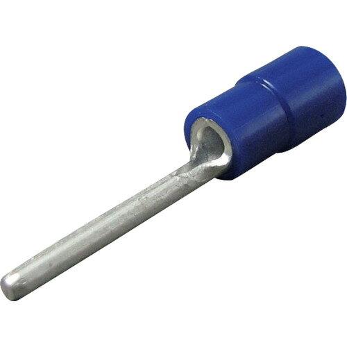 �j�`�t ���z���` �≏�핢�t�����[�q (TC�`)�_�` TMEX TC-2-11-BLU (100P) (TMEXTC211BLU 5166)