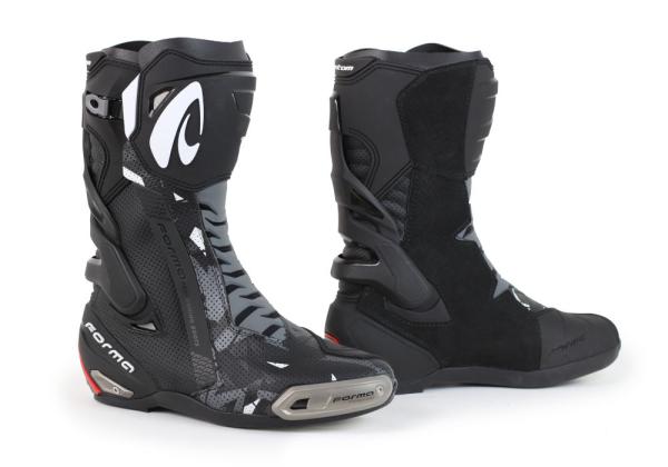 yKwOɎdlmFzPHANTOM FLOW:BLACK(39/25.0cm)