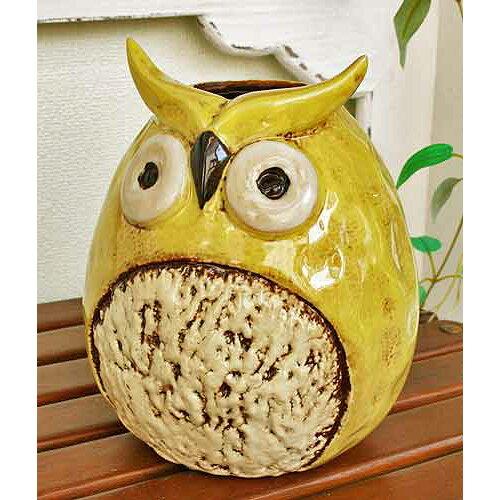 29272 Flower pot