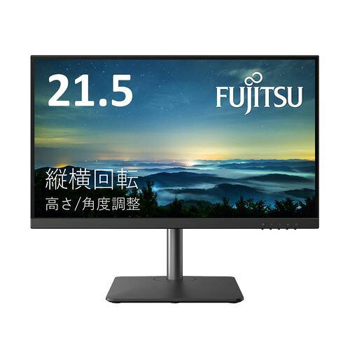 VTF22021BT FUJITSU xm