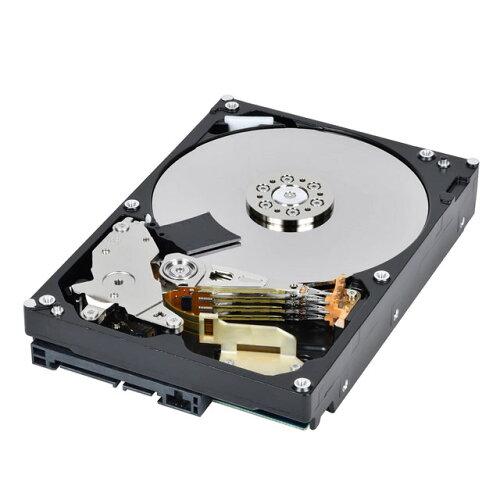 3.5C`HDD 6TB 5400rpm 128MBobt@ SATA600(DT02ABA600)