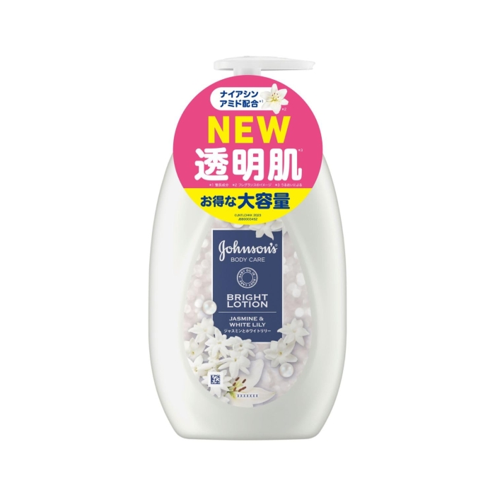 W\{fBPA oCug  fBAX A}~N 500mL