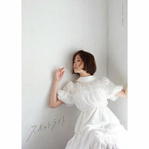 X|bgCg(B) 匴Nq