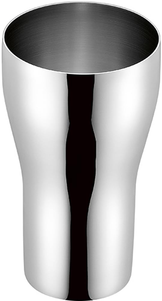 EJES-300