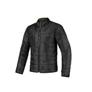 yKwOɎdlmFzIXON M-THERMALOFT BK   L (1001040061001L)