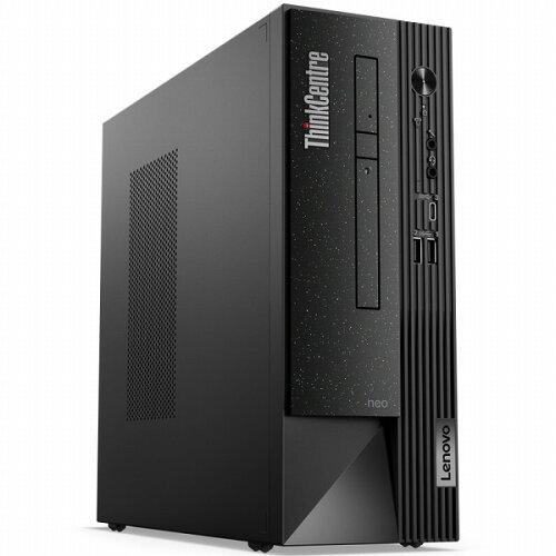 11SWS25N00 Lenovo ThinkCentre neo 50s Small G3 Windows 11 Pro Core i5 16GB SSD 256GB OfficeL ODDL L[{[h/}EXt