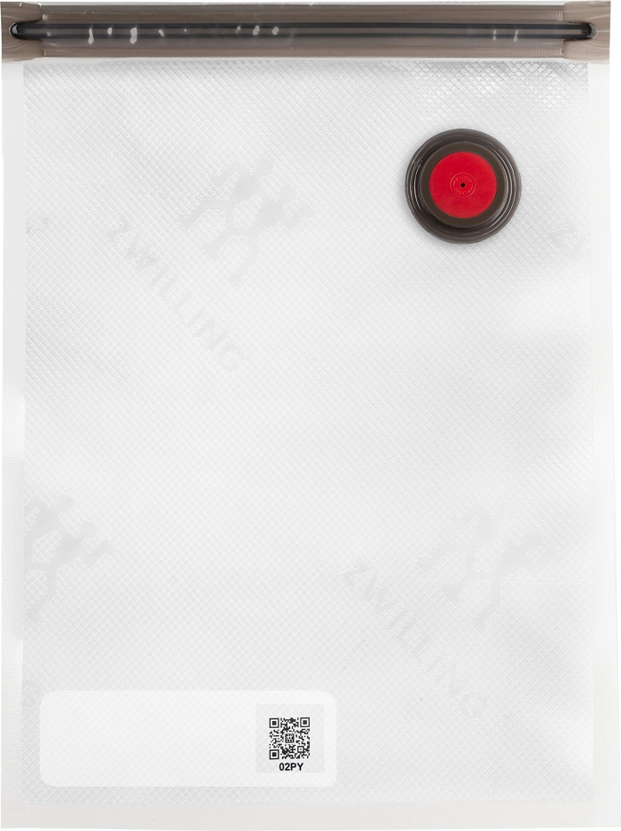 cBO 36800-220 ^obOM 10