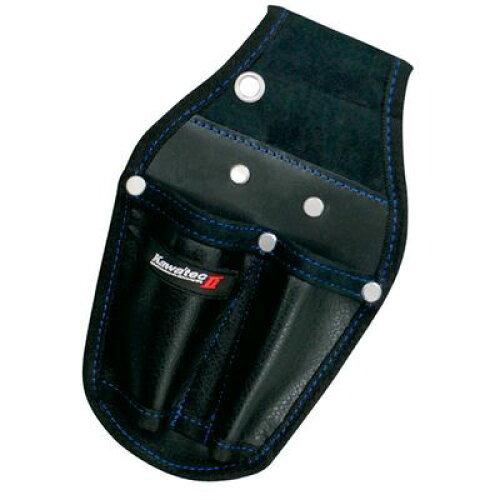 PROSTAR KW-82B c[P[X2