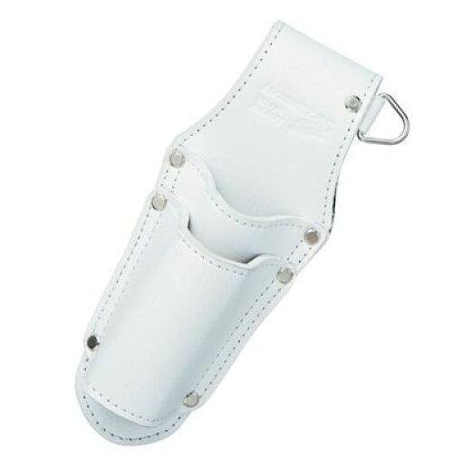 PROSTAR KE-04W c[P[X2i WH