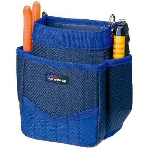 PROSTAR PS-04R \p[c|Pbg L