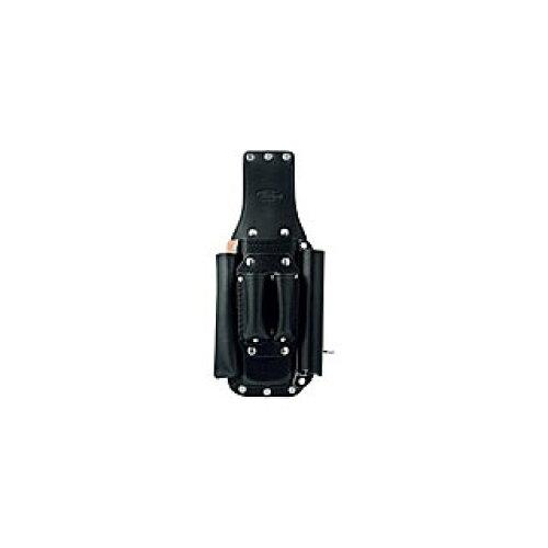 PROSTAR GR-011R S4dh2