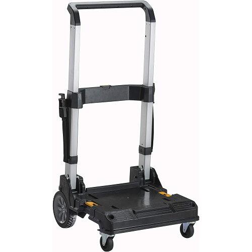 DEWALT DWST17888 Mobility Unit