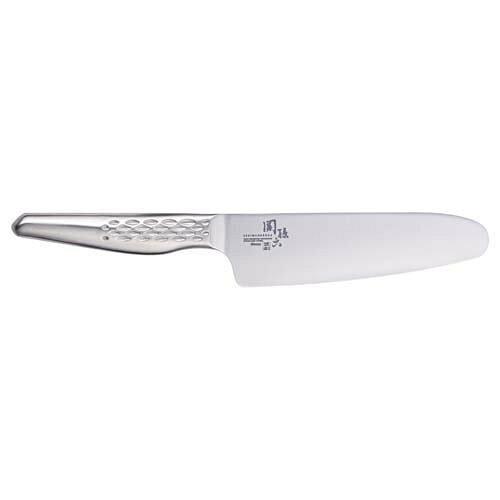 L AB5169 ֑Z nZ[teBiCt130mm