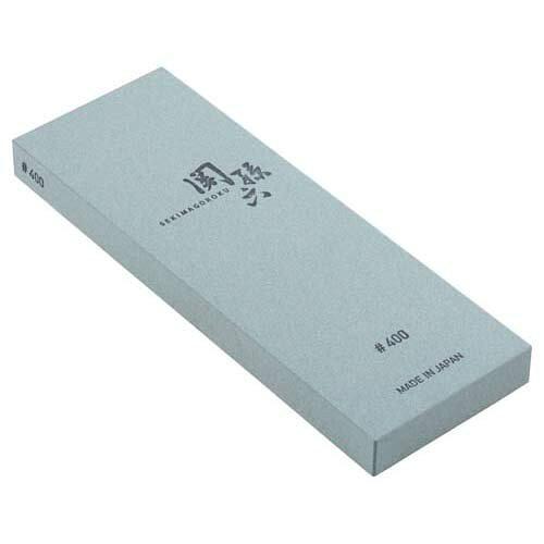 L AP0329 ֑Z ru #400