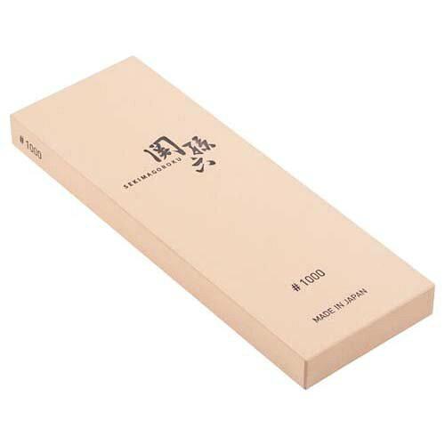L AP0330 ֑Z u #1