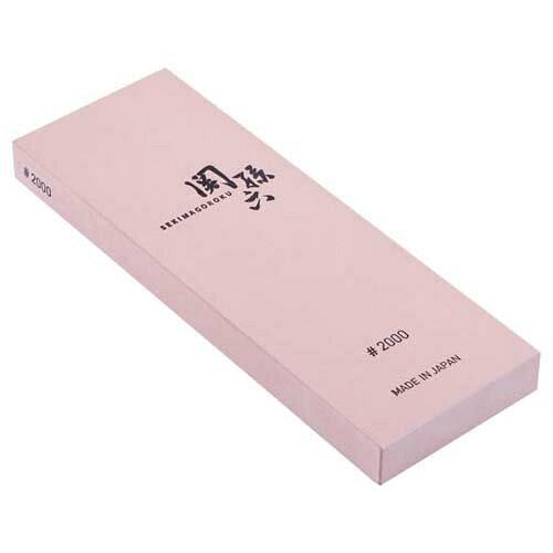 L AP0331 ֑Z u #2