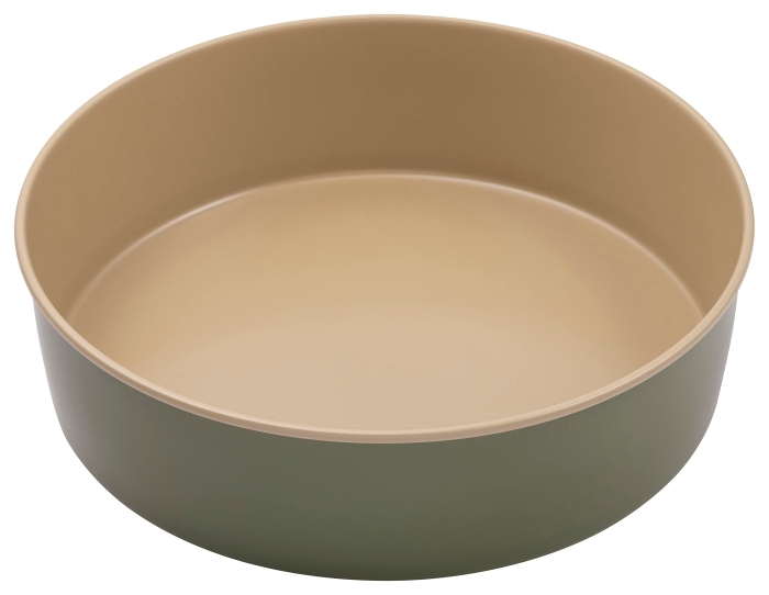 L B-nat z[P[L^20cm #DL7103